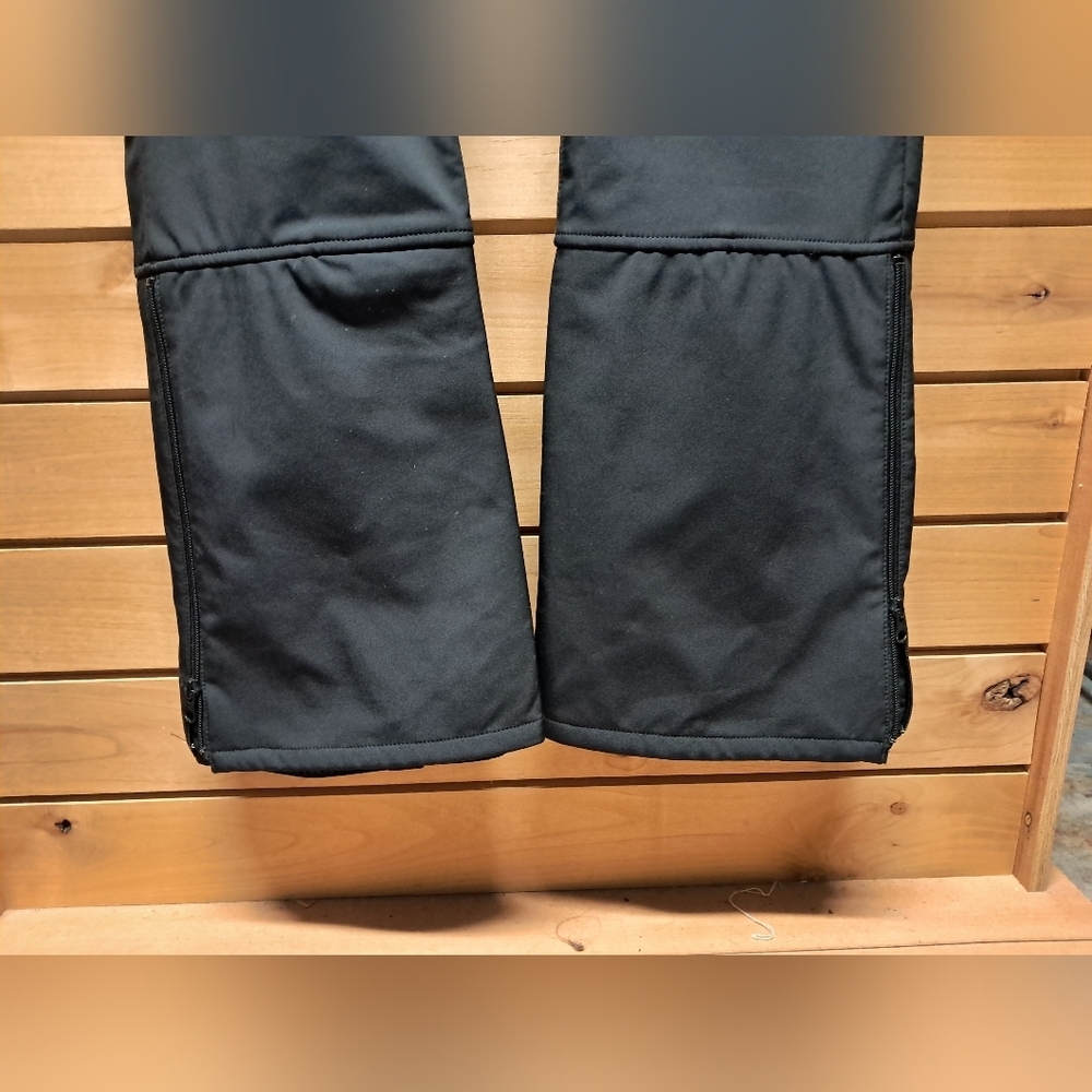 Burton Ski/Snowboard Pants Size XL - Picture 3 of 8